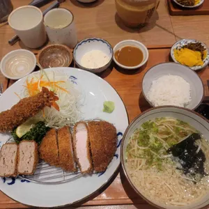 분지로 타임빌라스 사진