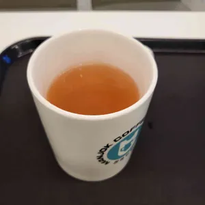 만족커피 사진 1