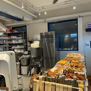 파티세리소나 리뷰 사진