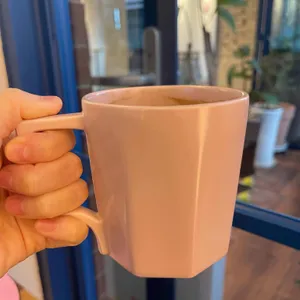 파티세리소나 사진