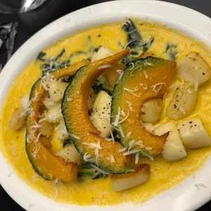 마일드하이클럽 사진