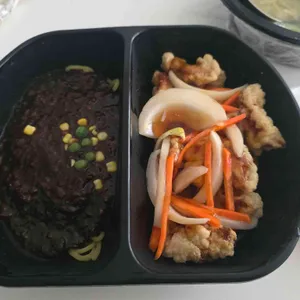 용문각 대표 사진