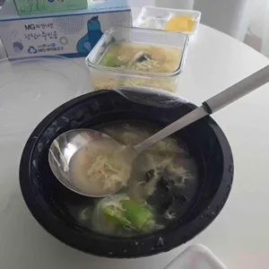 용문각 대표 사진