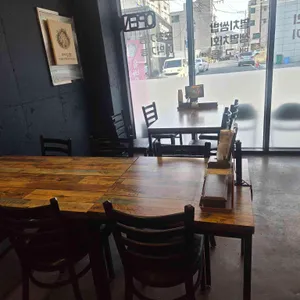 옥바우집큰딸 리뷰 사진