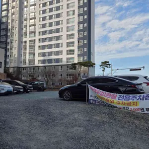 옥바우집큰딸 리뷰 사진