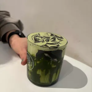 누데이크 하우스 사진