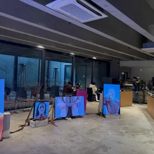 누데이크 하우스 리뷰 사진