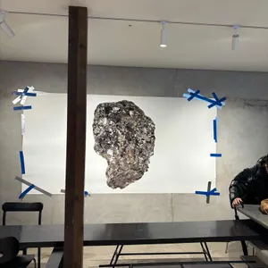 누데이크 하우스 리뷰 사진