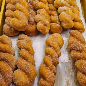 키스톤 베이커리 카페 사진