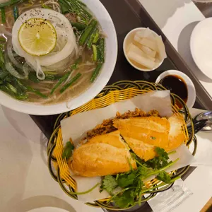 촙촙 대표 사진