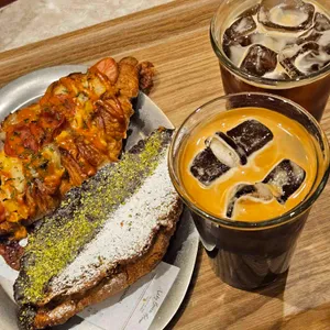 테디뵈르하우스 사진