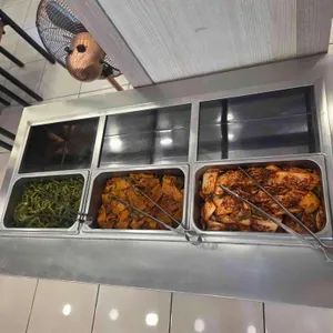 본가어탕 사진 1