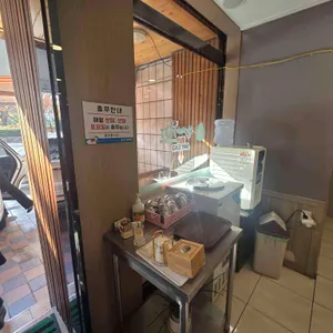 본가어탕 대표 사진