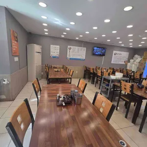 본가어탕 대표 사진