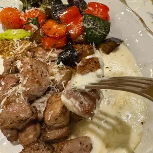 성수다락 대표 사진