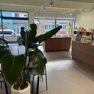 라보 리뷰 사진