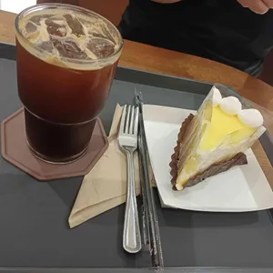 제이엠커피 대표 사진