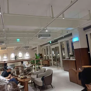 제이엠커피 리뷰 사진