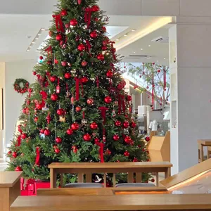 더웨이투커피 리뷰 사진