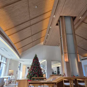 더웨이투커피 리뷰 사진