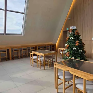 더웨이투커피 리뷰 사진