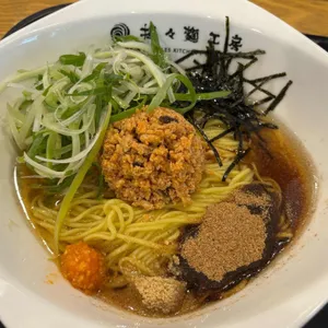 탄탄면공방 대표 사진