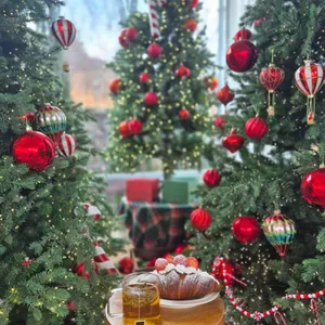 소우모우 리뷰 사진