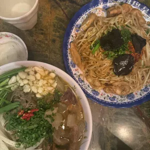 을지깐깐 사진 1