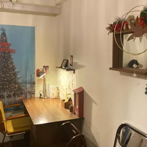 디그딥 리뷰 사진