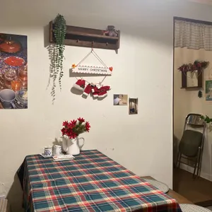 디그딥 리뷰 사진