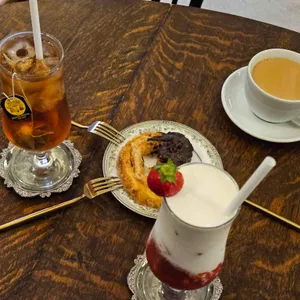 디프랑 대표 사진