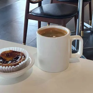 라운지비 대표 사진