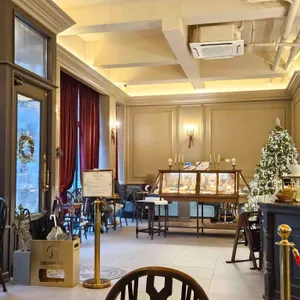 디프랑 리뷰 사진