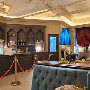 디프랑 리뷰 사진