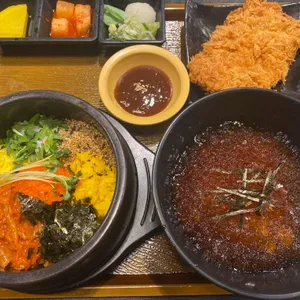 미소야 대표 사진