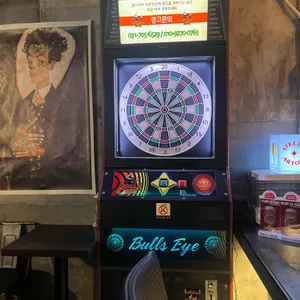 Louder 리뷰 사진