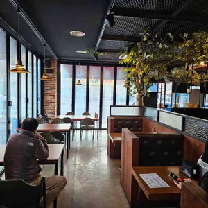 어도회포차 리뷰 사진