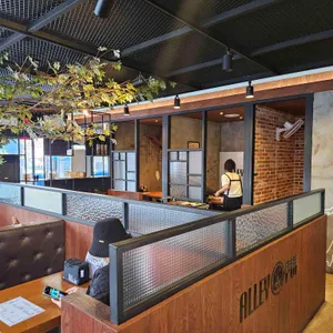 어도회포차 리뷰 사진