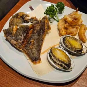 어도회포차 대표 사진