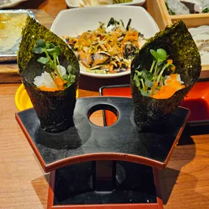 어도회포차 리뷰 사진