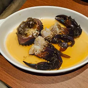 어도회포차 사진