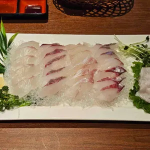 어도회포차 리뷰 사진