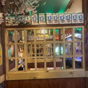 오도리 리뷰 사진