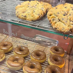 커피 스니퍼 리뷰 사진