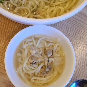 삼원칼국수 대표 사진