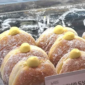 노티드 대표 사진