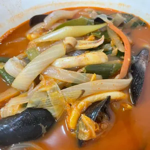 중동차이나 사진 1