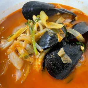 중동차이나 사진 2