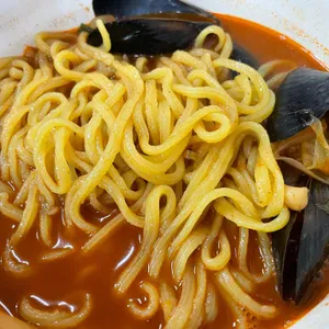 중동차이나 대표 사진