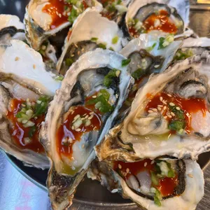 상록회관연탄구이전문점 대표 사진